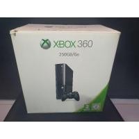 ราคา xbox 360 slim ความจุ 250gb (23653415666)