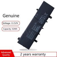 ราคา ใหม่ B31N1631แบตเตอรี่แล็ปท็อปสำหรับ Asus VivoBook 15 X505ZA A505BA-BR315T A505ZA F505BA R504ZA R504BP X505BA-3G S505ZA (21782069919)