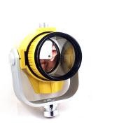 ราคา ปริซึมเดี่ยวสถานีรวมกระจก Topcon Prism -30 มม.พร้อมกระเป๋านุ่มสําหรับ Tocpon Shokkia สํารวจสถานีรวม Single- Prism Total Station Mirror (27610480722)