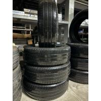 ราคา ยางรถยนต์มือสอง Bridgestone 185/60R15 (ชุด4เส้น)ปี24 (41019067465)