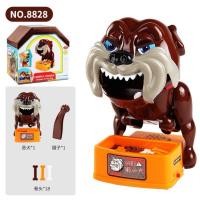 ราคา เกมส์น้องหมาหวงกระดูก Bad dog (26191879573)