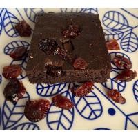 ราคา บราวนี่ ชิ้นละ 20บาท ซื้อขั้นต่ำ 5 ชิ้น (15408932527)