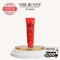 ราคา ส่งด่วน แท้ Lucas Papaw Ointment 25g. บาล์มมะละกอ บาล์มสารพัดประโยชน์ (58105792762)