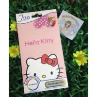 ราคา ฟิล์มกันรอยLava708 (54096153)