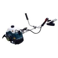 ราคา เครื่องตัดหญ้า 2 จังหวะ (411) (26868018347)