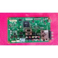 ราคา เมนบอร์ด แอลซีดี แอลจี mainboard lcd lg รุ่น 32lk311 เป็นสินค้า มือสอง สภาพใหม่ (28559476028)