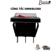 ราคา JTC Omniblend Blender สวิตช์ไฟ (24185871000)