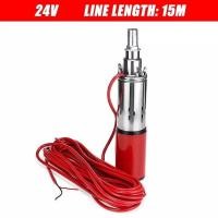 ราคา Solar cell: Summer pump DC 12v150w & 24v250w factory price (42269883838)