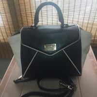 ราคา Kate spade หนังแท้ (191268470)