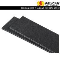 ราคา Pelican 1595 Air Extra Trekpak Divider kit (57653102063)