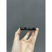 ราคา ฟิลเตอร์ Hakuba MC LENS GUARD 62 mm Japan (3004116174)