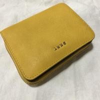 ราคา กระเป๋าสตางค์ ใบสั้น DKNY (2458839563)