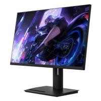 ราคา จอมอนิเตอร์ รุ่น HP-S280W ขนาด28นิ้ว I 4K 144Hz IPS Screen LCD LED Monitor PC Computer Gaming Monitors (41552561637)
