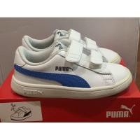 ราคา รองเท้าเด็ก PUMA (มือสอง) (7577611579)