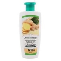ราคา Keing Pure | ขิงเพียว แชมพูสมุนไพร ขนาด 250 มล. (1266146278)