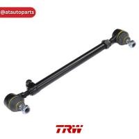 ราคา ลูกหมากคันชักนอก/ใน 190E BENZ W201 190E ปี 82-93 JRA169 TRW (8437602440)