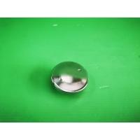 ราคา ฝาถังน้ำ HONDA C70 C50 C65 C100 C700 C900 CHALY (19573345071)