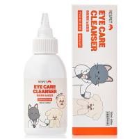 ราคา Respet Lab Pet Eye Care Cleanser 120ml (40721253868)
