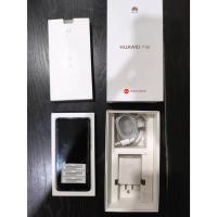ราคา Huawei P30 (Ram8/128Gb) พร้อมกล่อง เครื่องสวย แต่เครื่อง/จอเปิดไม่ติด ขายเป็นอะไหล่ (28011566108)