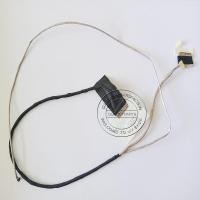 ราคา แล็ปท็อปหน้าจอ LCD จอแสดงผล Flex สายวิดีโอสำหรับ Asus RoG GL552J GL552JX GL552V GL552VW GL552VX ZX50V ZX50VW 1422 029V0A (15868341694)