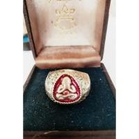 ราคา แหวนปิดตา หลวงปู่ทิม (29253856708)