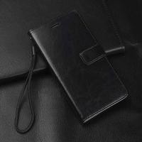 ราคา Case i5 11 I6/6s i6plus i7plus i8plus i12 i12pro i12promax i13 i13pro i13promax ใส่บัตรได้ สีพื้น หลัง ตั้งได้ (54652656185)