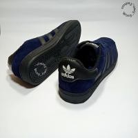 ราคา Adidas Gazelle Clasick ผ้าใบต้นฉบับระดับพรีเมียม รองเท้า sports (24704767425)