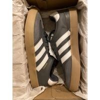 ราคา รองเท้าผ้าใบ ADIDAS BUSENITZ VULC RX SKATEBOARD (21243011429)