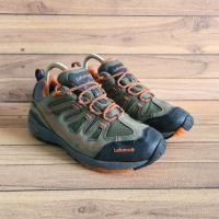 ราคา รองเท้ากลางแจ้ง LAFUMA ขนาด 41.5 EUR (22486637992)