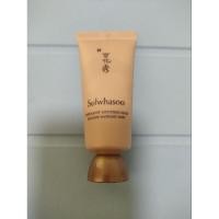 ราคา Sulwhasoo overnight vitalizing mask (22226397040)