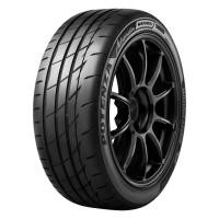 ราคา 215/45R17 ยางบริดสโตน Bridgestone รุ่น RE005 ขนาด 215/45R17 ปี26 ต่อเส้น (49956252150)