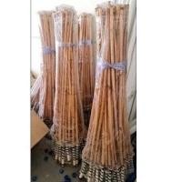 ราคา กระบี่กระบอง กระบี่หวาย ยาว 90 ซม. (16264500440)