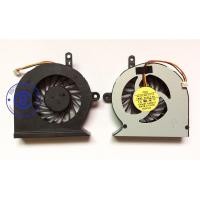 ราคา พัดลมโน๊ตบุ๊ค TOSHIBA satellite L830 p/n:DFS481305MC0T FBBC (2287601716)