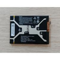 ราคา แบตเตอรี่ Gionee X1s Battery BL-N4000Y แถมฟรี!!! อุปกรณ์เปลี่ยนแบต (4800649437)