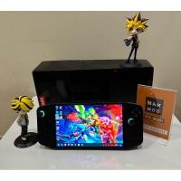 ราคา LENOVO LEGION GO 8APU1 83E1001XTA (SHADOW BLACK) (28351913350)