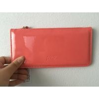 ราคา กระเป๋าสตางค์ Allz (261316322)