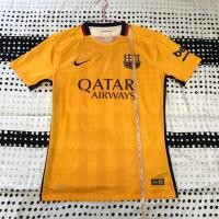 ราคา เสื้อบอลมือสอง (2040993236)