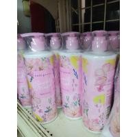ราคา Cute Press Sweet Musk Body Lotion โลชั่นบำรุงผิวกาย กลิ่น สวาท มัสค์ 250 ml. โลชั่น สวีท มัสค์ คิวท์เพรส (25668472373)