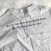 ราคา เสื้อ jaymade + ny (1587361831)