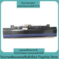 ราคา ใหม่เข้ากันได้ AL15B32 for Acer Aspire V15 DG2 V5-591G ทนทาน AL15B32 T5000 N15Q12 แบตเตอรี่แล็ปท็อป (24120007894)