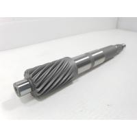 ราคา (Nmax 155) ชุดแกนคลัทช์หลัง Yamaha N-Max 155 แท้ (7644032466)