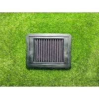 ราคา ไส้กรองอากาศแต่ง R3/MT03 (19188407779)