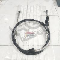 ราคา สายส่งยาวเทอร์โบ PS125 ใหม่ (50004930007)