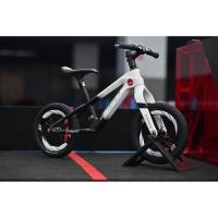 ราคา KAVO CARBON T1000 สั่งจองได้วันนี้ (41120590842)