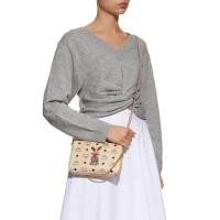 ราคา MCM (1134035350)