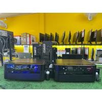 ราคา ปริ้นเตอร์ Epson L850 + ink Tank มือสองพร้อมใช้งานสวยๆ **อุปกรณ์ครบ สายไฟ+สาย Usb** แถมน้ำหมึก 6 สี. (20853701650)