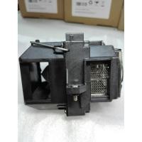 ราคา หลอดโปรเจคเตอร์พร้อมเฟรม EPSON (ELPLP54) (1896416310)