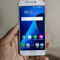 ราคา Asus Zenfone 4 Max มือสอง ใช้งานปกติ (6902915218)