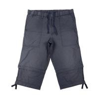 ราคา กางเกงสามส่วน มือสอง Uniqlo (28128800990)