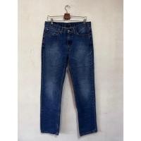 ราคา กางเกงยีนส์ Levi’s 514 (44125867179)